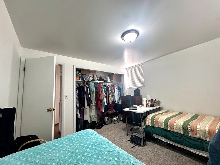 764 N 700 E — Photo 10