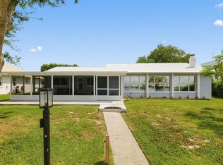186 MANDOLIN DRIVE, LAKE PLACID, FL 33852