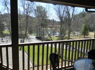 153 Evergreen Dr UNIT 3, Blowing Rock, NC 28605