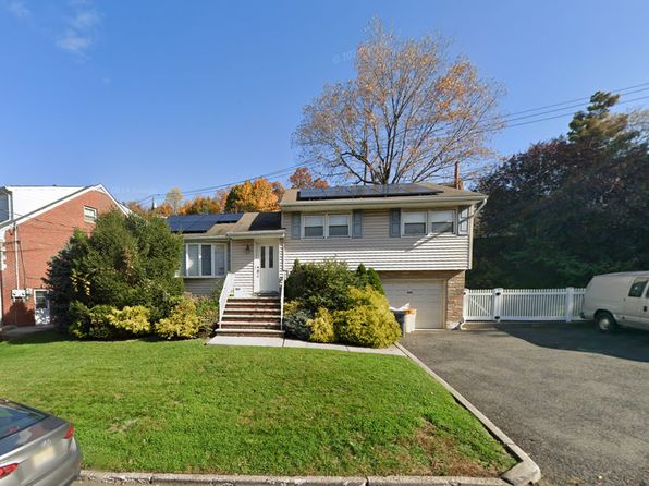 425 Northwood Way