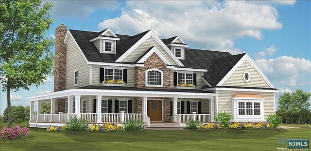 2nd image of 1 Duncan Ct