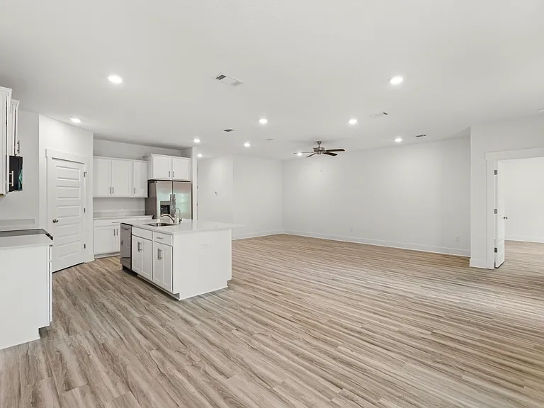 127 Holley Grove Ln — Photo 14