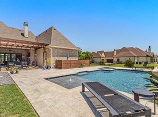 1220 Manchester Dr, Rockwall, TX 75032