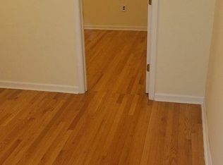 4314 28th Ave APT 2, Astoria, NY 11103