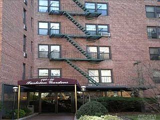 5th image of 14050 Burden Cres APT 5D