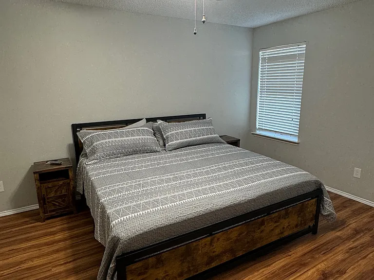 209 Colt Ln — Photo 6