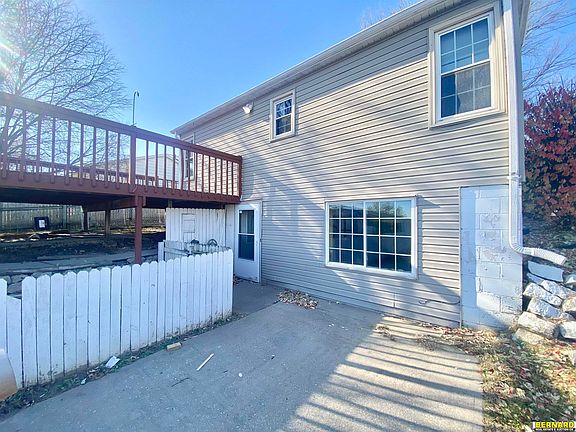 5th image of 1503 S 13th St