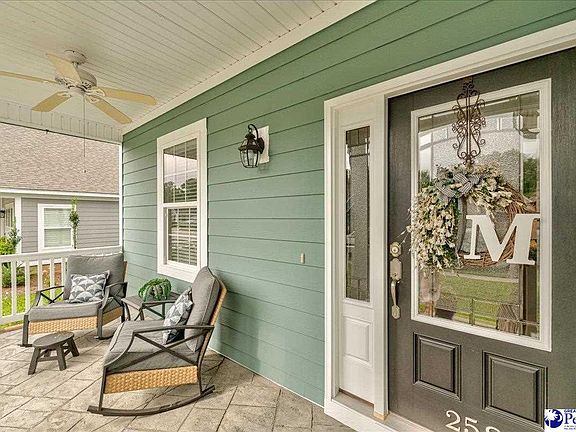 2nd image of 258 Pines Dr
