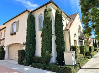 71 Gardenstone Path, Irvine, CA 92620