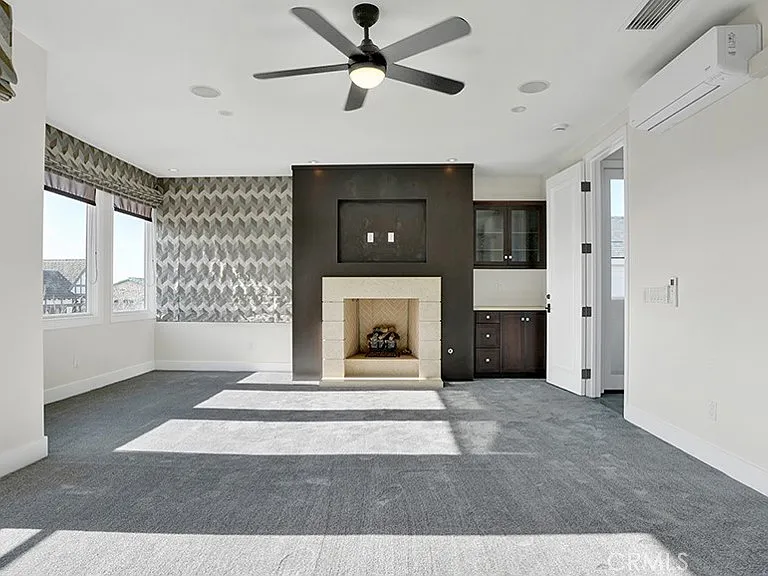 243 Poppy Ave — Photo 38