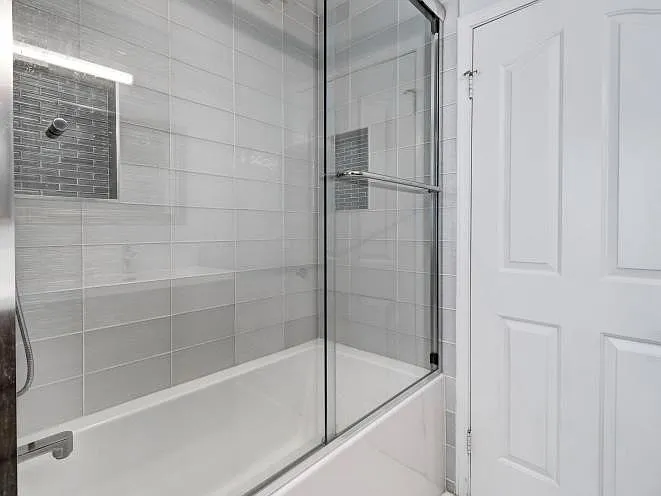 39490 Regency Way — Photo 20