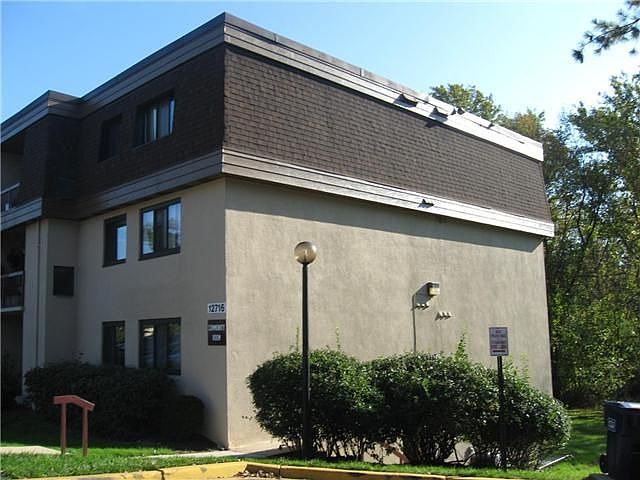 2nd image of 12712 Veirs Mill Rd APT 104