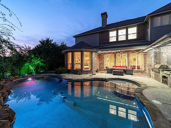 4th image of 1429 Cibolo Dr
