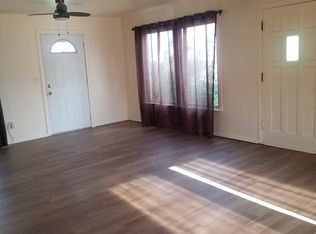 213 Shell Blvd, Elk City, OK 73644