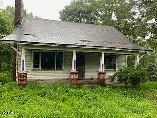 1st image of 6056 Orebank Rd