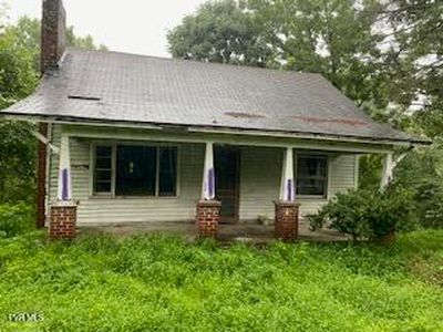 6056 Orebank Rd, Kingsport, TN, 37664