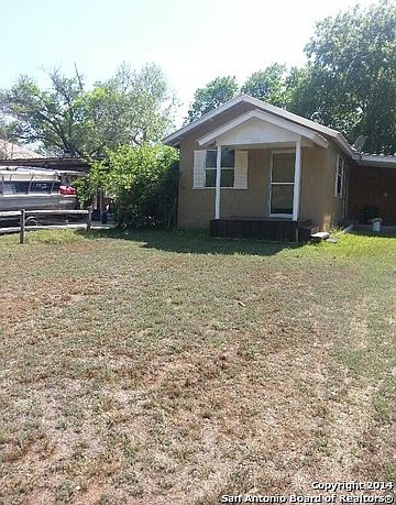 2nd image of 105 Simms Ln E