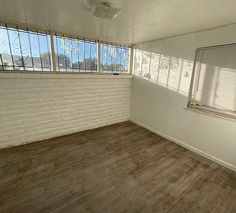 2nd image of 812 Ortiz Dr SE APT 1