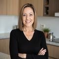 Jill Vandegrift