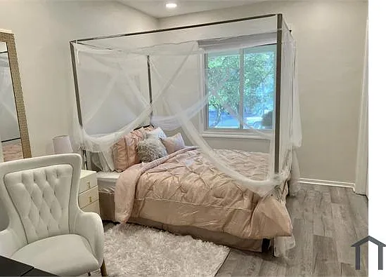 3645 Camellia Dr — Photo 16