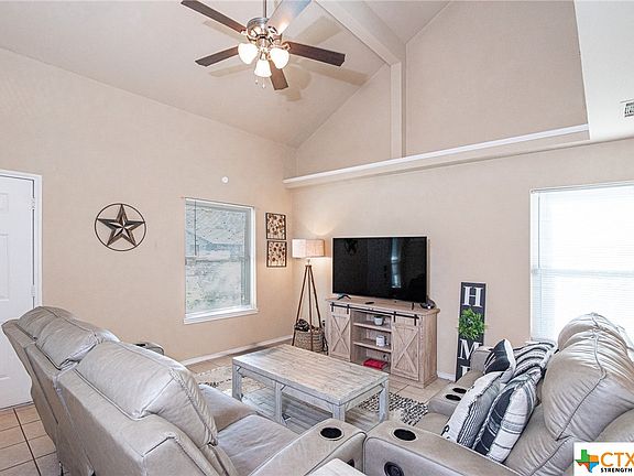 4th image of 2207 Chafin Dr