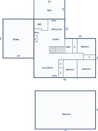 3rd image of this home