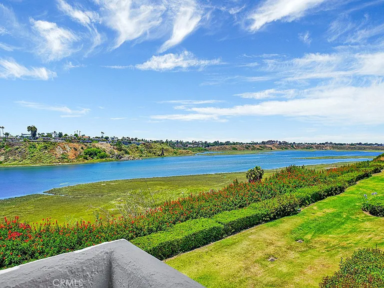 305 Avenida Cerritos — Photo 38