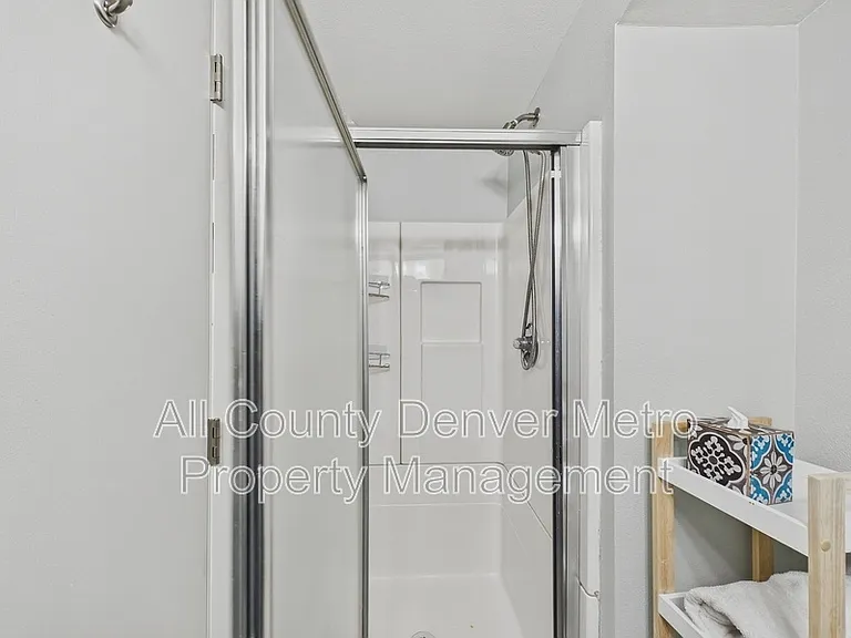 11615 Elk Head Range Rd — Photo 15