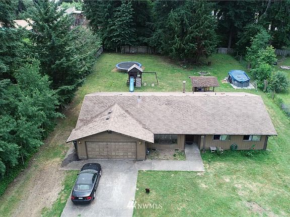2nd image of 21602 125th Street Ct E