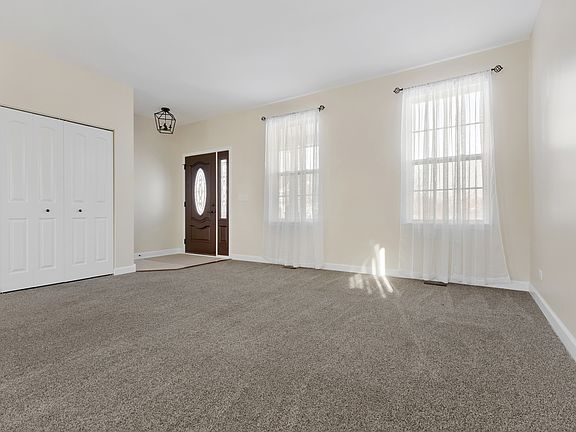 3rd image of 10229 Central Park Blvd