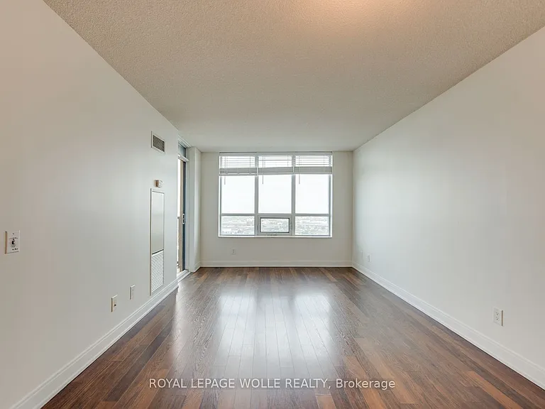 25 Viking Ln #2251 — Photo 22