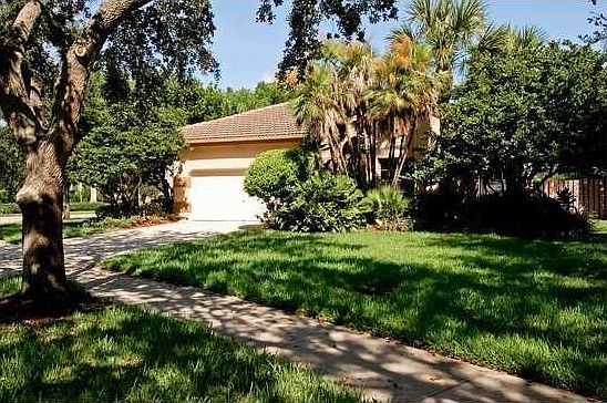 1st image of 10481 NW 14th St