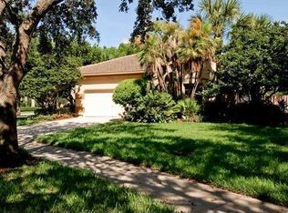 10481 NW 14th St, Plantation, FL 33322