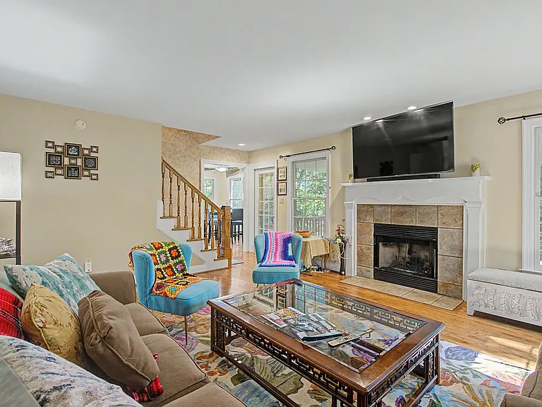 35 Windsong Dr — Photo 7