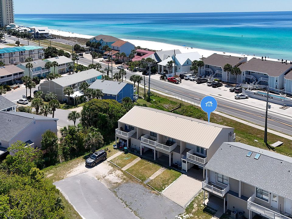 18807 Deluna Ct, Panama City Beach, FL 32413 | MLS #772177