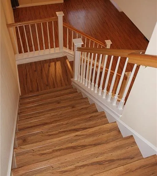 1306 Timberwood — Photo 11