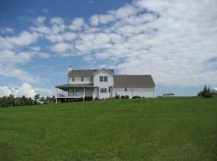3811 Scenic Dr, Bismarck, ND 58504