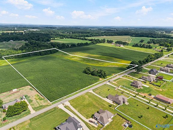 2nd image of LOT 14 Lucas Ferry Rd