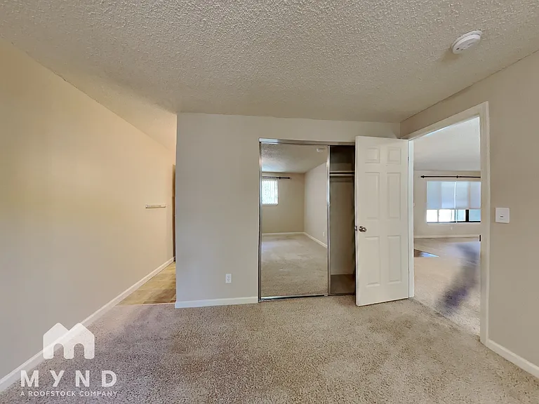 19225 SW Prospect Pl — Photo 25