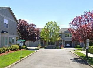 3126 Alameda St, Medford, OR 97504