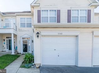 1040 Sherbourne Rd, Middletown, DE 19709