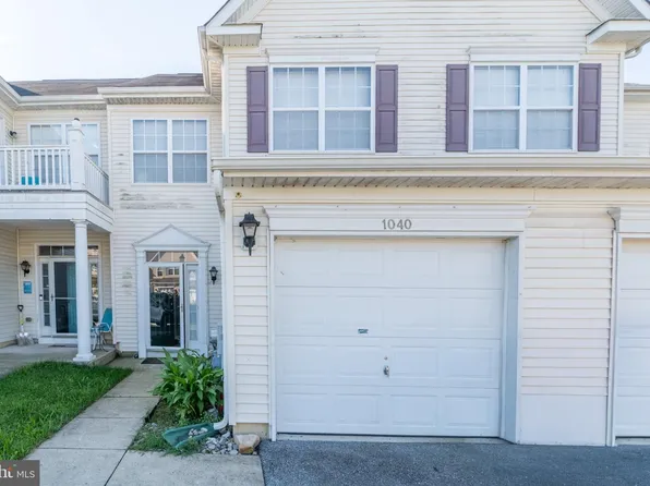 1040 Sherbourne Rd, Middletown, DE 19709