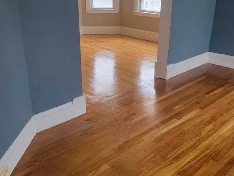 166 Kendrick Ave #2 — Photo 9