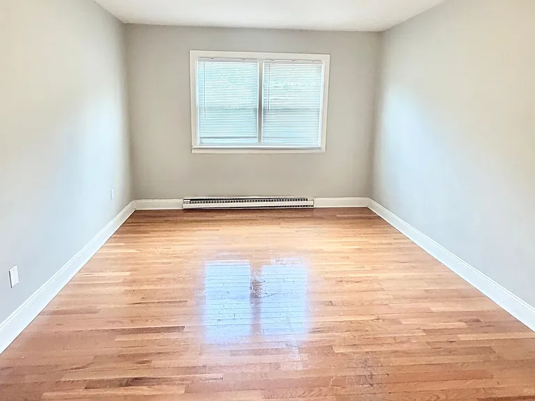 43 Barnes Ave #B6 — Photo 5