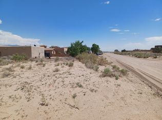 2904-2908 Chayote Rd NE, Rio Rancho, NM 87144