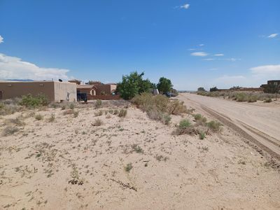 2904-2908 Chayote Rd NE, Rio Rancho, NM, 87144