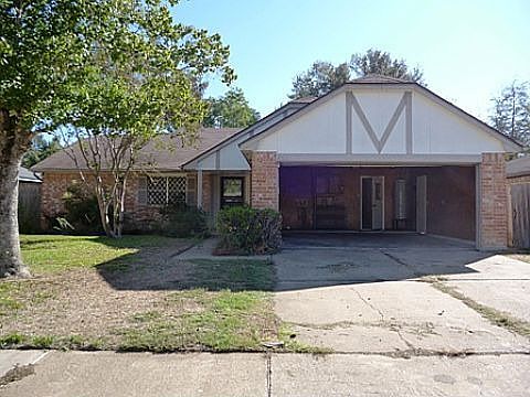 1st image of 22143 Pearl Lake Dr