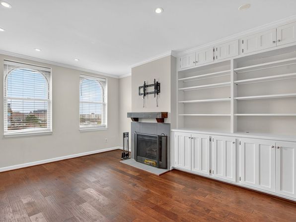 2000 16th St NW APT 605