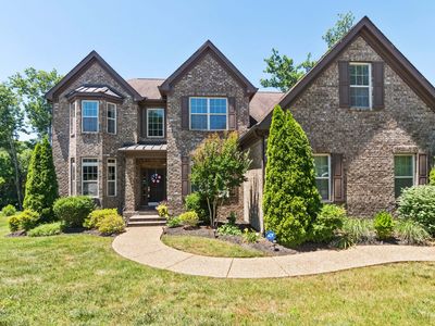 6122 Stags Leap Way, Franklin, TN, 37064
