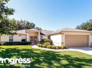 6799 Shepherd Oaks Rd, Lakeland, FL 33811